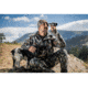 AGM Global Vision Asp Short Range 1.7x25mm Thermal Imaging Monocular, 384x288 50 Hz Resolution, Black, 3093451006AS21