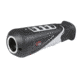 AGM Global Vision Asp Short Range 1.7x25mm Thermal Imaging Monocular, 384x288 50 Hz Resolution, Black, 3093451006AS21