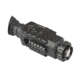 AGM Global Vision Asp Short Range 1x25mm Thermal Imaging Monocular, 640x512 60 Hz Resolution, Black 3093551004AS21