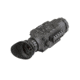 AGM Global Vision Asp Short Range 1x25mm Thermal Imaging Monocular, 640x512 60 Hz Resolution, Black 3093551004AS21