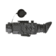 AGM Global Vision Asp Short Range 1x25mm Thermal Imaging Monocular, 640x512 60 Hz Resolution, Black 3093551004AS21