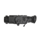 AGM Global Vision Asp Short Range 1x25mm Thermal Imaging Monocular, 640x512 60 Hz Resolution, Black 3093551004AS21