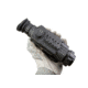 AGM Global Vision Asp Short Range 1x25mm Thermal Imaging Monocular, 640x512 60 Hz Resolution, Black 3093551004AS21