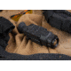 AGM Global Vision Asp Short Range 1x25mm Thermal Imaging Monocular, 640x512 60 Hz Resolution, Black 3093551004AS21