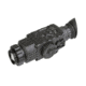 AGM Global Vision Asp Short Range 1x25mm Thermal Imaging Monocular, 640x512 60 Hz Resolution, Black 3093551004AS21