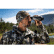 AGM Global Vision Asp TM35-640 Medium Range Thermal Imaging Monocular, 640x512, 50 Hz, 35 mm Lens, Black, 7.9 2.9 2.6, 3093551006AS31