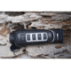 AGM Global Vision Asp TM35-640 Medium Range Thermal Imaging Monocular, 640x512, 50 Hz, 35 mm Lens, Black, 7.9 2.9 2.6, 3093551006AS31