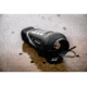 AGM Global Vision Asp TM35-640 Medium Range Thermal Imaging Monocular, 640x512, 50 Hz, 35 mm Lens, Black, 7.9 2.9 2.6, 3093551006AS31