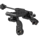 AGM Global Vision Binocular Bridge for PVS14, 6104XP4B1