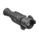 AGM Global Vision Clarion 384 Dual Focus, 25/50 Thermal Imaging Rifle Scope 20mK, 384x288, 50 Hz, Black, 9.5 2.9 2.6, CLAR25-384