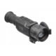 DEMO, AGM Global Vision Clarion 384 Dual Focus, 25/50 Thermal Imaging Rifle Scope 20mK, 384x288, 50 Hz, Black, 9.5 2.9 2.6, CLAR25-384
