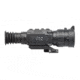 AGM Global Vision Clarion 640 Dual Focus, 35/60 Thermal Imaging Rifle Scope 20mK, 640x512, 50 Hz, Black, 10.0 3.1 2.7, CLAR35-640