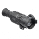 AGM Global Vision Clarion 640 Dual Focus, 35/60 Thermal Imaging Rifle Scope 20mK, 640x512, 50 Hz, Black, 10.0 3.1 2.7, CLAR35-640