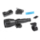AGM Global Vision CO22-IR Weapon Light Kit, Black, 2x3x4, 6605C221