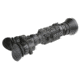 AGM Global Vision Cobra Long Range 4.3x75mm Thermal Imaging Bi-Ocular, 336x256 60 Hz Resolution, Black 3093453008CO71