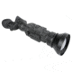 AGM Global Vision Cobra Long Range 4.3x75mm Thermal Imaging Bi-Ocular, 336x256 60 Hz Resolution, Black 3093453008CO71