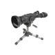 AGM Global Vision Cobra Long Range 4.3x75mm Thermal Imaging Bi-Ocular, 336x256 60 Hz Resolution, Black 3093453008CO71