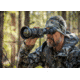 AGM Global Vision Cobra Long Range 4.3x75mm Thermal Imaging Bi-Ocular, 336x256 60 Hz Resolution, Black 3093453008CO71