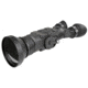 AGM Global Vision Cobra Long Range 4.3x75mm Thermal Imaging Bi-Ocular, 336x256 60 Hz Resolution, Black 3093453008CO71