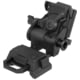 AGM Global Vision Dovetail Helmet Mount for Shroud