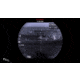 AGM Global Vision EVOLVER LRF 1280 2.5-20x65mm Thermal Rifle Scope, 50 Hz, 1280x1024, Black, EVOL60-1280-LRF
