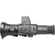 AGM Global Vision EVOLVER LRF 1280 2.5-20x65mm Thermal Rifle Scope, 50 Hz, 1280x1024, Black, EVOL60-1280-LRF