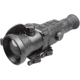 AGM Global Vision EVOLVER LRF 1280 2.5-20x65mm Thermal Rifle Scope, 50 Hz, 1280x1024, Black, EVOL60-1280-LRF