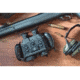 AGM Global Vision Explorator FSB50-640 Medium/Long Range Fusion Binocular, 50mm, Thermal 640x480, Digital 1280x768, Black, 6.46 7.18 2.89, 3083454006ED51