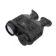 AGM Global Vision Explorator FSB50-640 Medium/Long Range Fusion Binocular, 50mm, Thermal 640x480, Digital 1280x768, Black, 6.46 7.18 2.89, 3083454006ED51