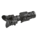 AGM Global Vision Explorator TB50-384 Medium Range Thermal Imaging Bi-Ocular 384x288 50 Hz, 50 mm lens., Black, 11.3 x 4.2 x 2.3, 3083454006EX51