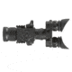 AGM Global Vision Explorator TB50-384 Medium Range Thermal Imaging Bi-Ocular 384x288 50 Hz, 50 mm lens., Black, 11.3 x 4.2 x 2.3, 3083454006EX51