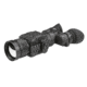 AGM Global Vision Explorator TB50-384 Medium Range Thermal Imaging Bi-Ocular 384x288 50 Hz, 50 mm lens., Black, 11.3 x 4.2 x 2.3, 3083454006EX51