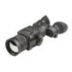 AGM Global Vision Explorator TB50-384 Medium Range Thermal Imaging Bi-Ocular 384x288 50 Hz, 50 mm lens., Black, 11.3 x 4.2 x 2.3, 3083454006EX51