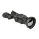 AGM Global Vision Explorator TB75-384 Long Range Thermal Imaging Bi-Ocular 384x288 50 Hz, 75 mm lens., Black, 12.2 x 4.2 x 3.5, 3083454008EX71