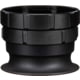 AGM Global Vision Rattler-C V2 Eyepiece