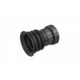 AGM Global Vision Eyepiece for Rattler TC35