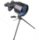 AGM Global Vision FoxBat-8 NL1 8x Night Vision Bi-Ocular, Gen 2+, Level 1, Black, 13F8P822153211