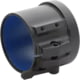 AGM Global Vision Front Q-R Adapter for Rattler-C V2/Secutor LRF-C