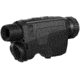AGM Global Vision Fuzion LRF TM50-640 3-24x50mm Thermal Monocular, 640x512, 50 Hz Resolution, Zoom 1x/2x/4x/8x, Black, 7142510001306FL6