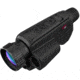 AGM Global Vision Fuzion LRF TM50-640 3-24x50mm Thermal Monocular, 640x512, 50 Hz Resolution, Zoom 1x/2x/4x/8x, Black, 7142510001306FL6