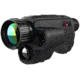 AGM Global Vision Fuzion LRF TM50-640 3-24x50mm Thermal Monocular, 640x512, 50 Hz Resolution, Zoom 1x/2x/4x/8x, Black, 7142510001306FL6