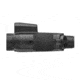 AGM Global Vision Fuzion LRF TM35-384 Fusion Thermal Imaging/CMOS Monocular W/Laser Range Finder, 12 Micron, 384x288, 50 Hz, 35mm Lens, Black, 6.6 3.4 2.0, 3142451305FM31