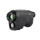 AGM Global Vision Fuzion TM35-640 Fusion Thermal Imaging/CMOS Monocular, 12 Micron, 640x512, 50 Hz, 35mm Lens, Black, 6.6 3.4 2.0, 3142551005FM31