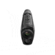 AGM Global Vision Fuzion TM35-640 Fusion Thermal Imaging/CMOS Monocular, 12 Micron, 640x512, 50 Hz, 35mm Lens, Black, 6.6 3.4 2.0, 3142551005FM31