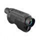 AGM Global Vision Fuzion TM35-640 Fusion Thermal Imaging/CMOS Monocular, 12 Micron, 640x512, 50 Hz, 35mm Lens, Black, 6.6 3.4 2.0, 3142551005FM31