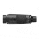 AGM Global Vision Fuzion TM35-640 Fusion Thermal Imaging/CMOS Monocular, 12 Micron, 640x512, 50 Hz, 35mm Lens, Black, 6.6 3.4 2.0, 3142551005FM31