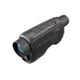 AGM Global Vision Fuzion TM35-640 Fusion Thermal Imaging/CMOS Monocular, 12 Micron, 640x512, 50 Hz, 35mm Lens, Black, 6.6 3.4 2.0, 3142551005FM31