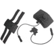 AGM Global Vision G50 External Battery Pack Kit, Black, 6108EBP1