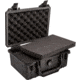 AGM Global Vision Hard Case for Storage/Transportation, Small, 6610HCS1-1800