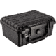 AGM Global Vision Hard Case for Storage/Transportation, Small, 6610HCS1-1800
